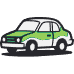 icon osago