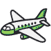 icon vzr