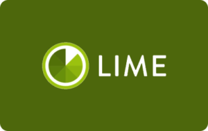 Займ Lime Zaim