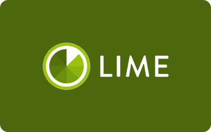 Займ Lime Zaim